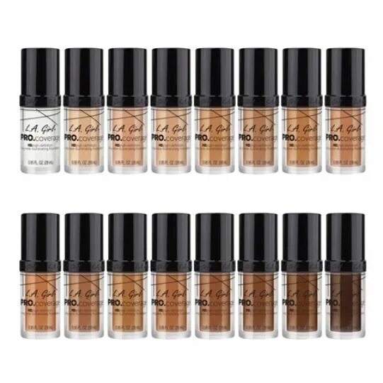 Girl pro matte foundation. Белый аджастер для тонального крема. A. Girl pro matte foundation. Girl pro coverage.