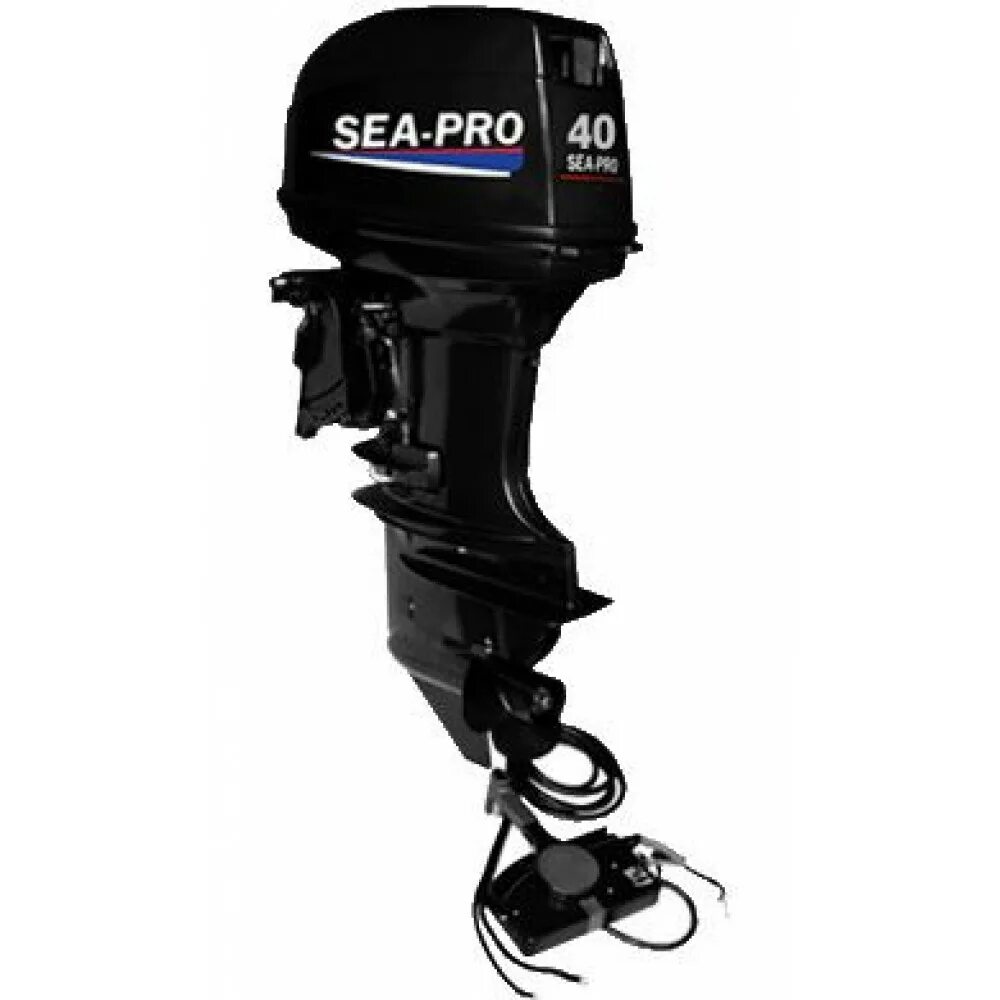 8 s. Sea-pro t 3. 5s. Мотор sea pro 9. Лодочный мотор sea-pro t 2.