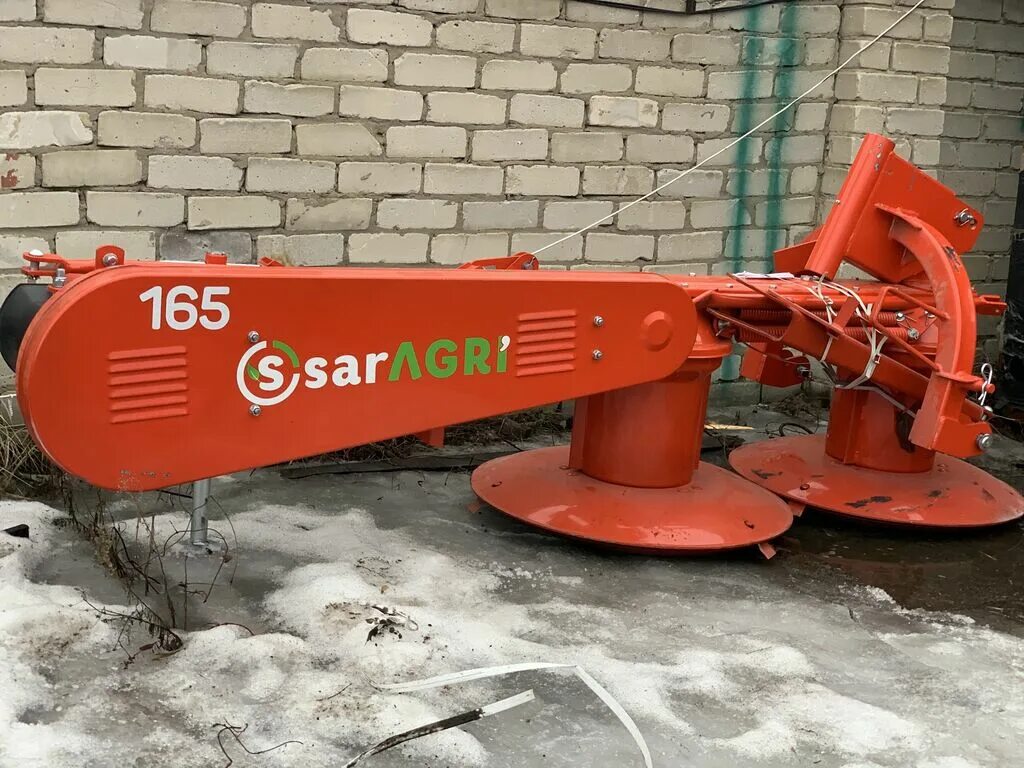 Косилка виракс 4 диска роторная. Косилка роторная турецкая 1. Подшипник косилки турецкого производства. 65 агролайт схема. Турецкая роторная косилка 1.