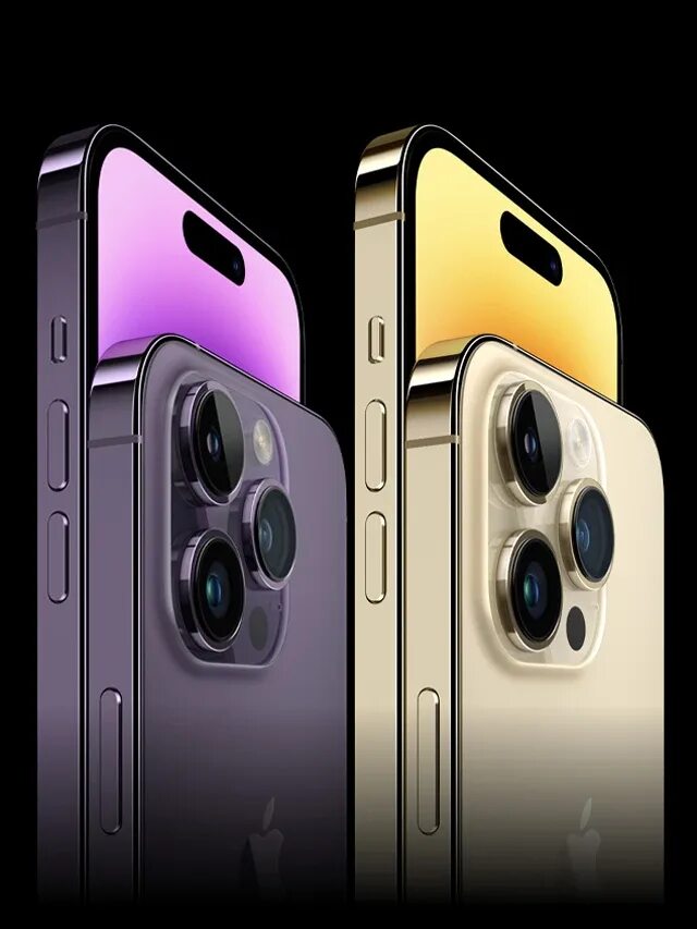 Iphone 15 pro models. Apple iphone 14 Pro. Iphone 14 Pro цвета. Iphone 14 Pro Max цвета. Iphone 15 Pro.