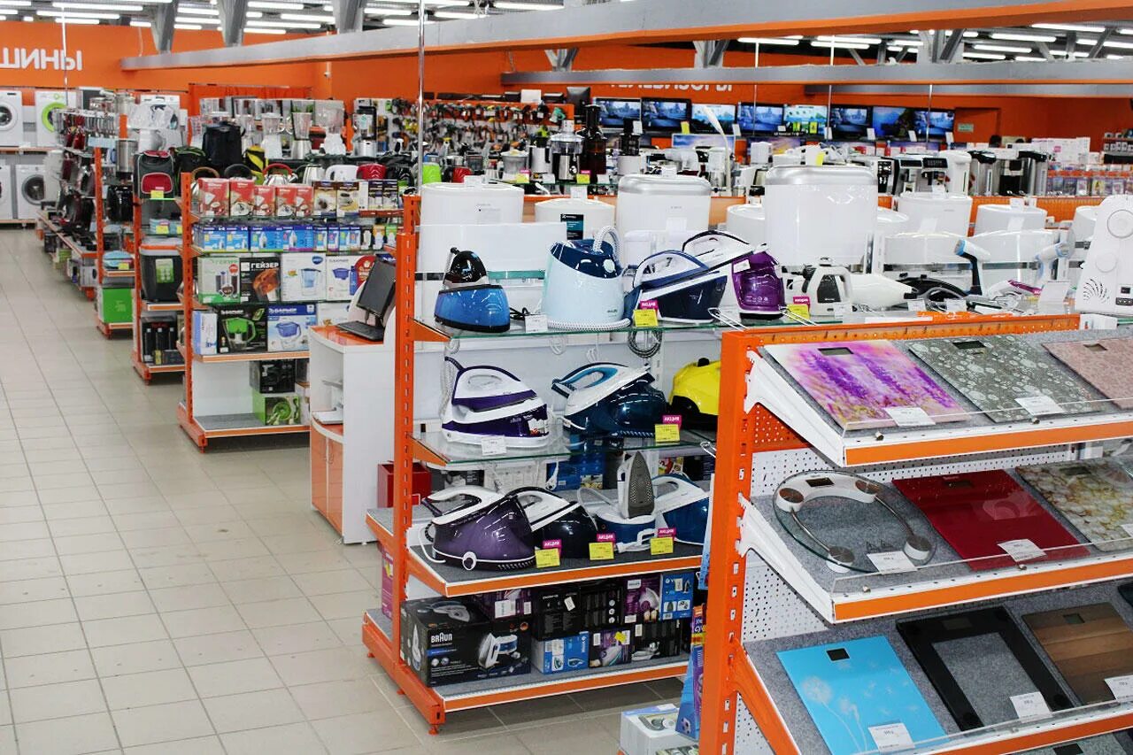 Днс волгоград. Днс технопоинт тула. Днс волгоград режим работы. Днс владикавказ. Сайт магазина днс волгоград.