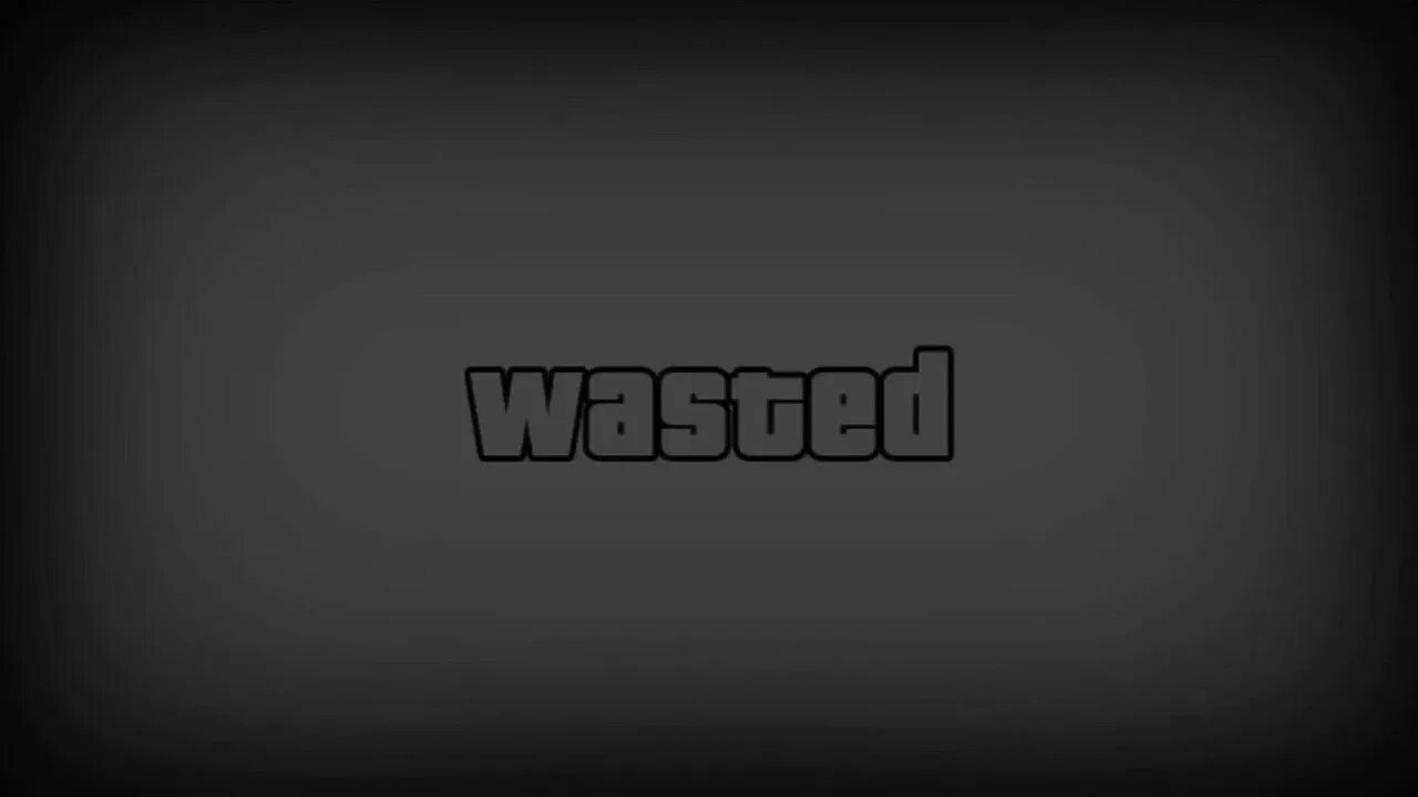 Надпись потрачено. Эффект потрачено. Надпись wasted. Вастед гта 5. Эффект потрачено.
