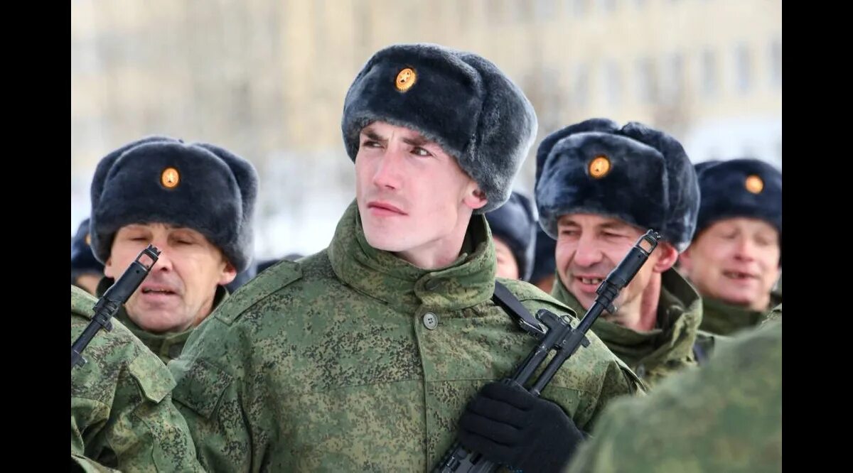 Военные России. Военные сборы. Российские войска. Фото российских военных. Сколько пройдут военные сборы