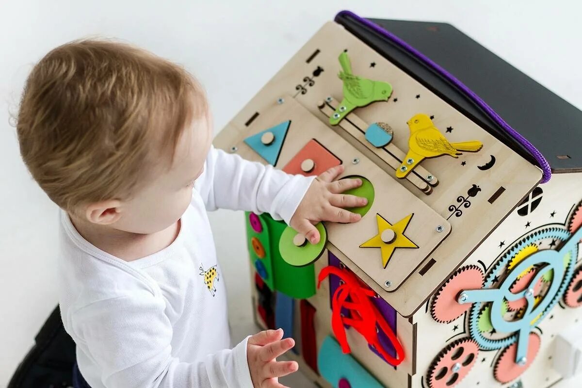 Мди сортер д412. Развивающая мягкая игрушка «улитка». Каталка-ходунки winfun grow-with-me. Игрушки для малышей до года. Интересные игрушки для детей.