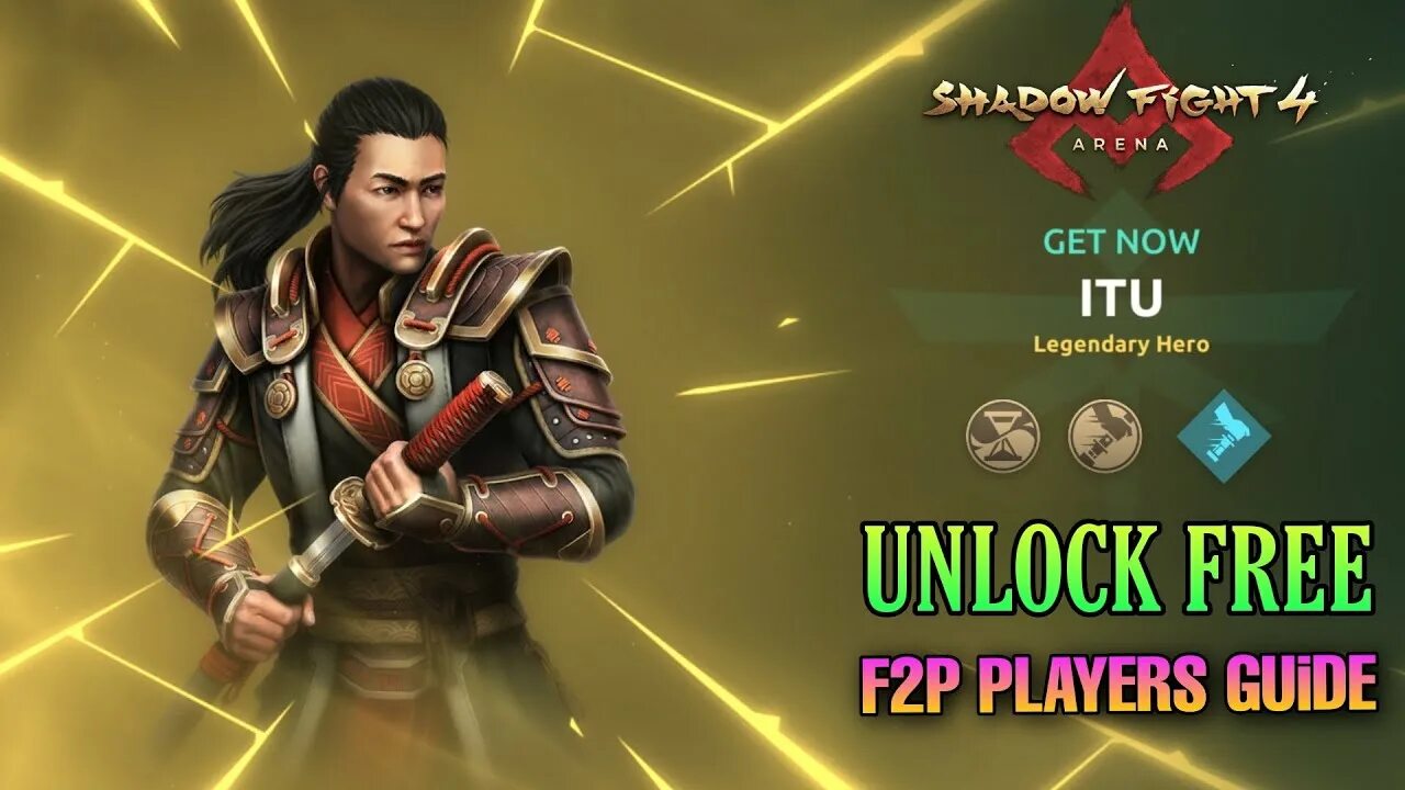 Shadow arena промокод