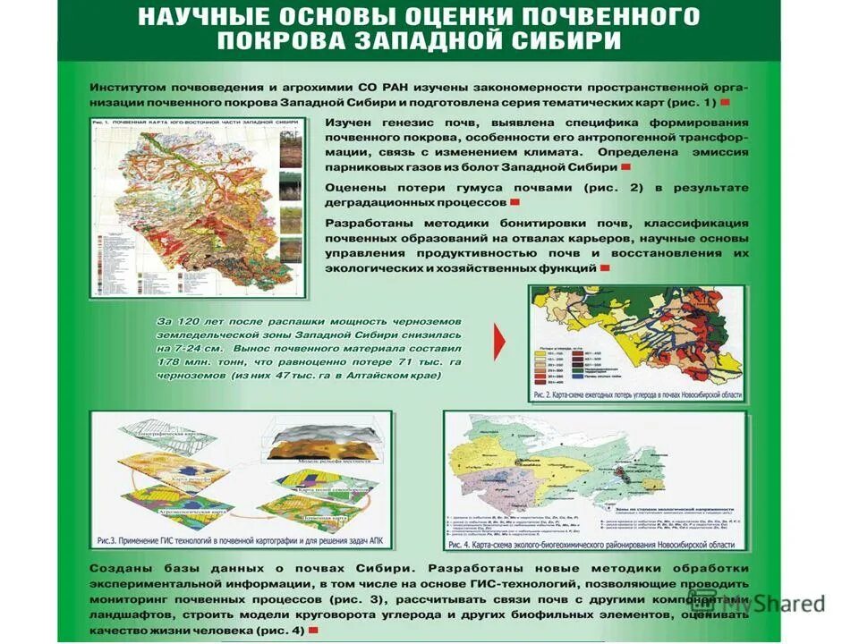 беленков а. земледелие с основами почвоведения. основы почвоведения земледелия. основы почвоведения. земледелия и агрохимии.