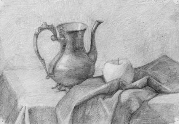 Рисунок в технике графика вступительный экзамен Pin on Рисунок Architecture concept drawings, Geometric art, Architecture sketch