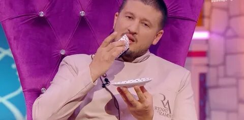 Кубок агзамова 2