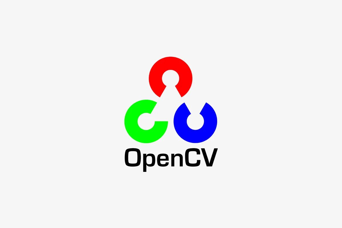 Opencv examples. OPENCV. Значок OPENCV. OPENCV на прозрачном фоне. OPENCV logo без фона.