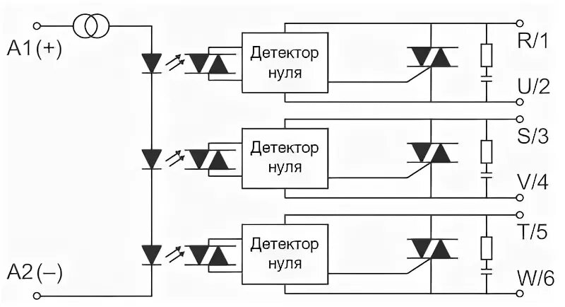 Нулевой переход. Детектор нуля схема. Схемы детекторов перехода сетевого напряжения через ноль. Схема детектора нуля сетевого напряжения. Детектор нуля на pc817.