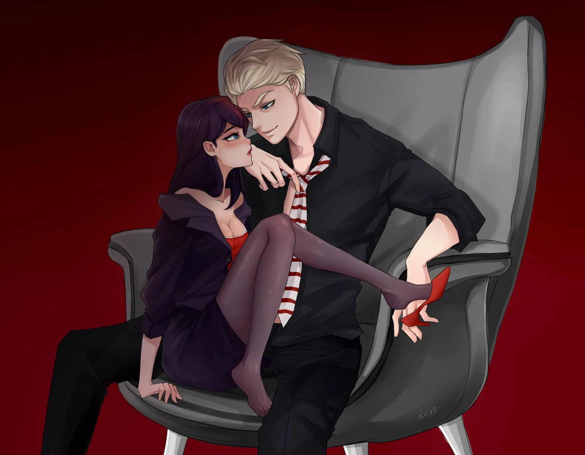 габриэль 13 карт. вару и габриэль. данте и габриэль шип. сэм и габриэль. сабриэль сверхъестественное.