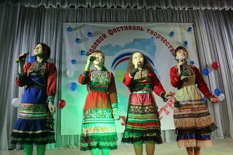Погода в шадейке