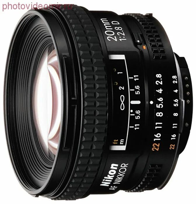 Nikon 20mm f/2.8d af Nikkor. Nikkor 20mm 1:2.8 d. Nikon сверхширокоугольный объектив. Объектив Токина 11-20 для Нико. Объективы nikon цены