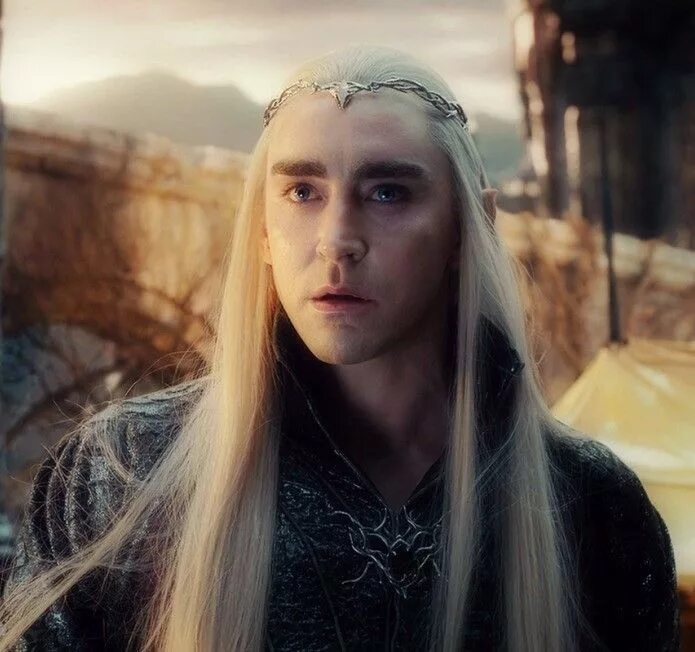 Хоббит ли. Ли пейс трандуил. трандуил хоббит. ли пейс хоббит. lee pace трандуил.