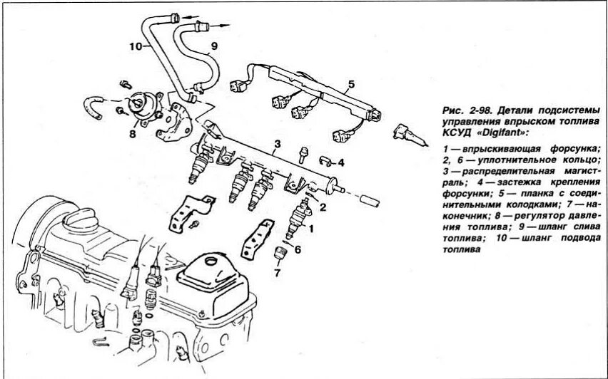 Схема фольксваген пассат б3. Фольксваген б3 система двигателя. Топливная система Фольксваген Пассат б3 инжектор. Схема топливной системы гольф 2. Впускной коллектор Volkswagen Passat b3 схема.
