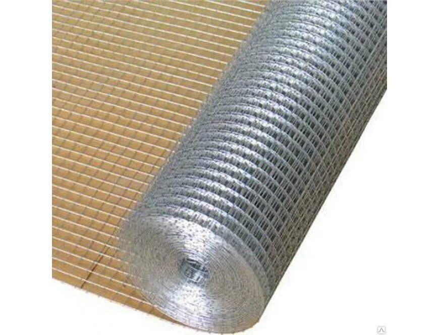 Сетка 05. Сетка тканая металлическая для отсечки бетона. Сетка тканая (5х5х0,7) ту 1275-004-53781405-2001. Сетка сварная 6х6х0. Сетка сварная дорожная 100х100х4 вр-1 2х1м.