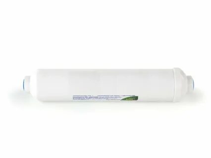Минерализатор ro
