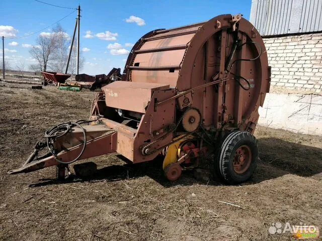 Прф авито татарстан. Подборщик прф 180. Прф-750 пресс-подборщик. Пресс рулонный прф 120. Пресс прф 180 б.