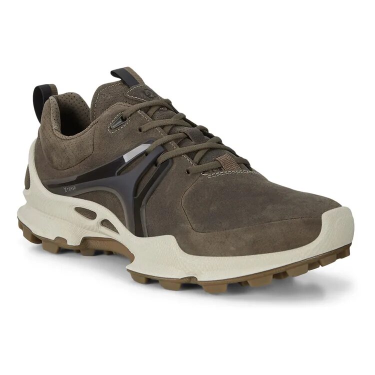 Ecco c. Ecco biom c-trail. кроссовки biom c-trail. кроссовки ecco biom c-trail. ecco c trail m.