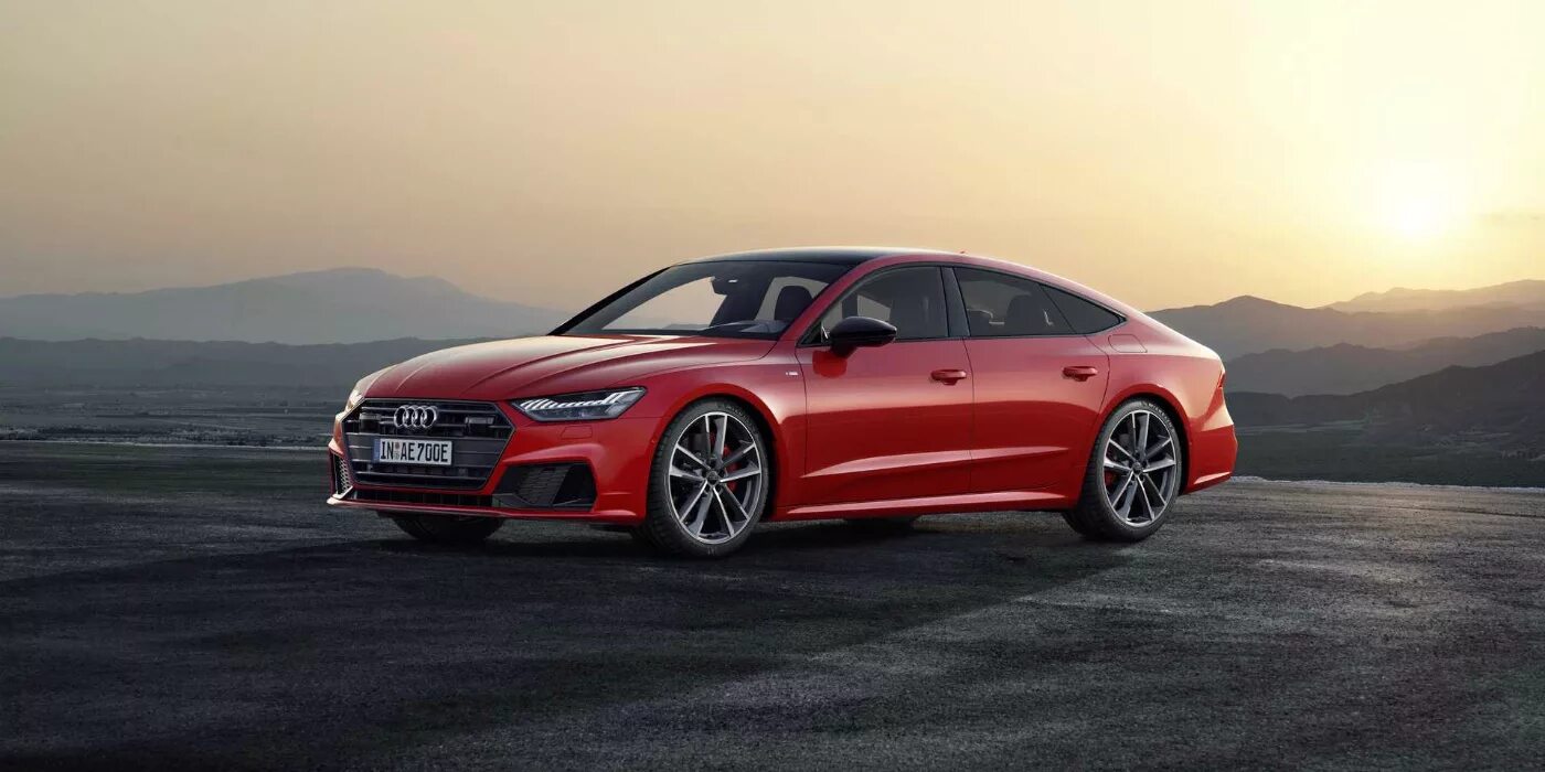 Audi from back. Audi a7 sportback 2020. Audi 7 2020. Audi 7 2020. Ауди а7 55 tfsi.