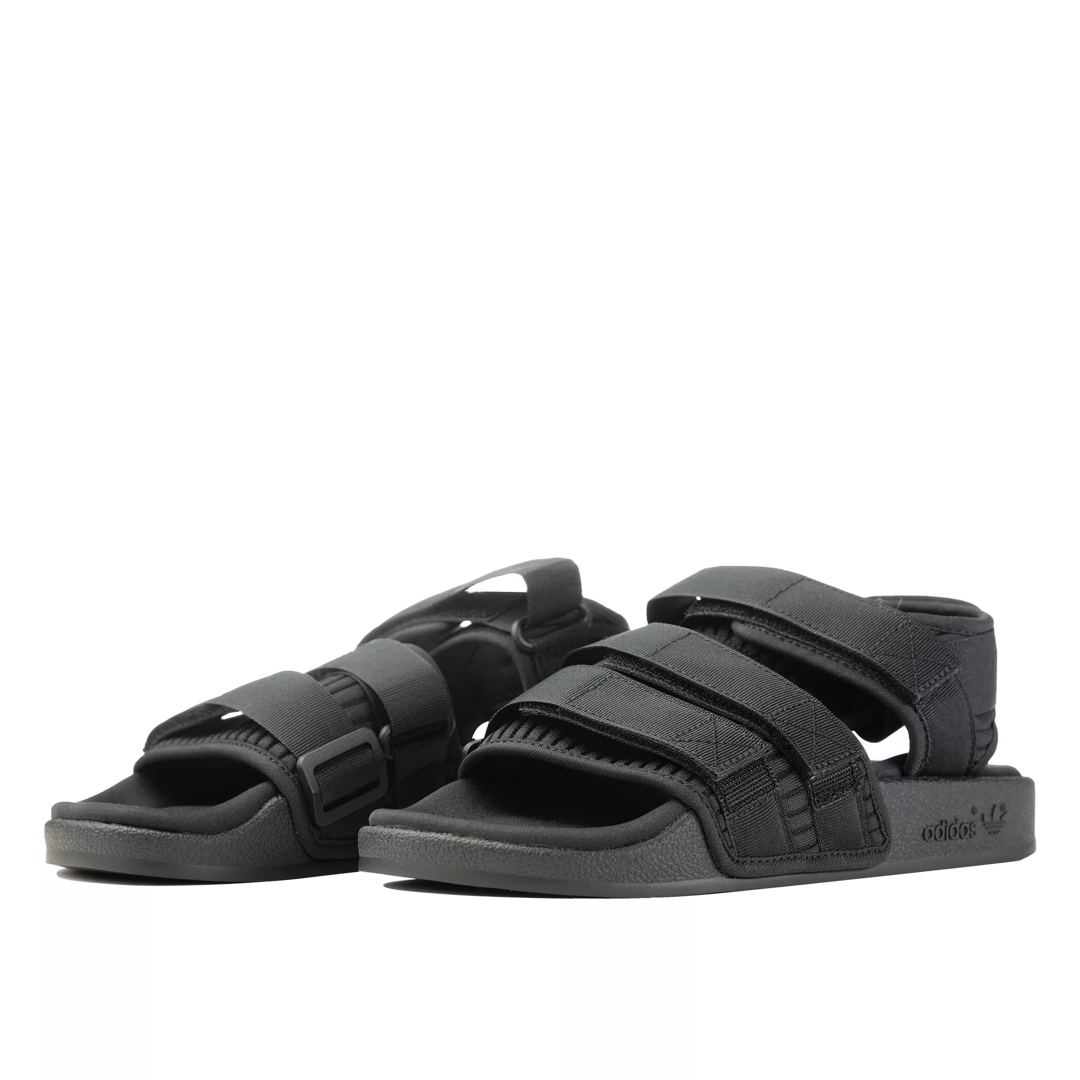 Adidas Adilette Sandal 2.0. Adidas Originals Adilette Sandal. Adidas Adilette сандалии. Сандали adidas Originals Adilette Sandal 4.0. Сандали адидас