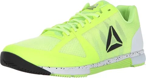 Reebok tr