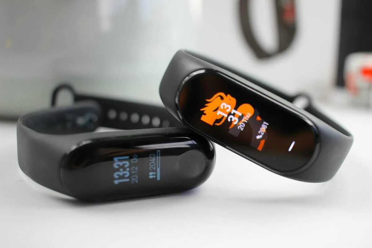 Браслет xiaomi mi band 4 nfc. Фитнес браслет band 4. Xiaomi mi band 11. Фитнес браслет ксиаоми ми 4. Фитнес-браслет xiaomi 4.