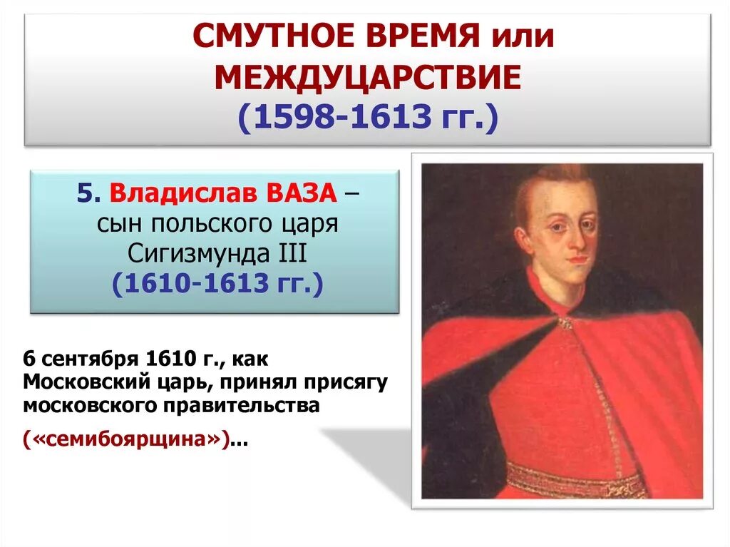 Польский король сигизмунд 1. Двумя царями смуты являлись. Польский царь в смутное время. Короля польши сигизмунда i. Двумя царями смуты являлись.