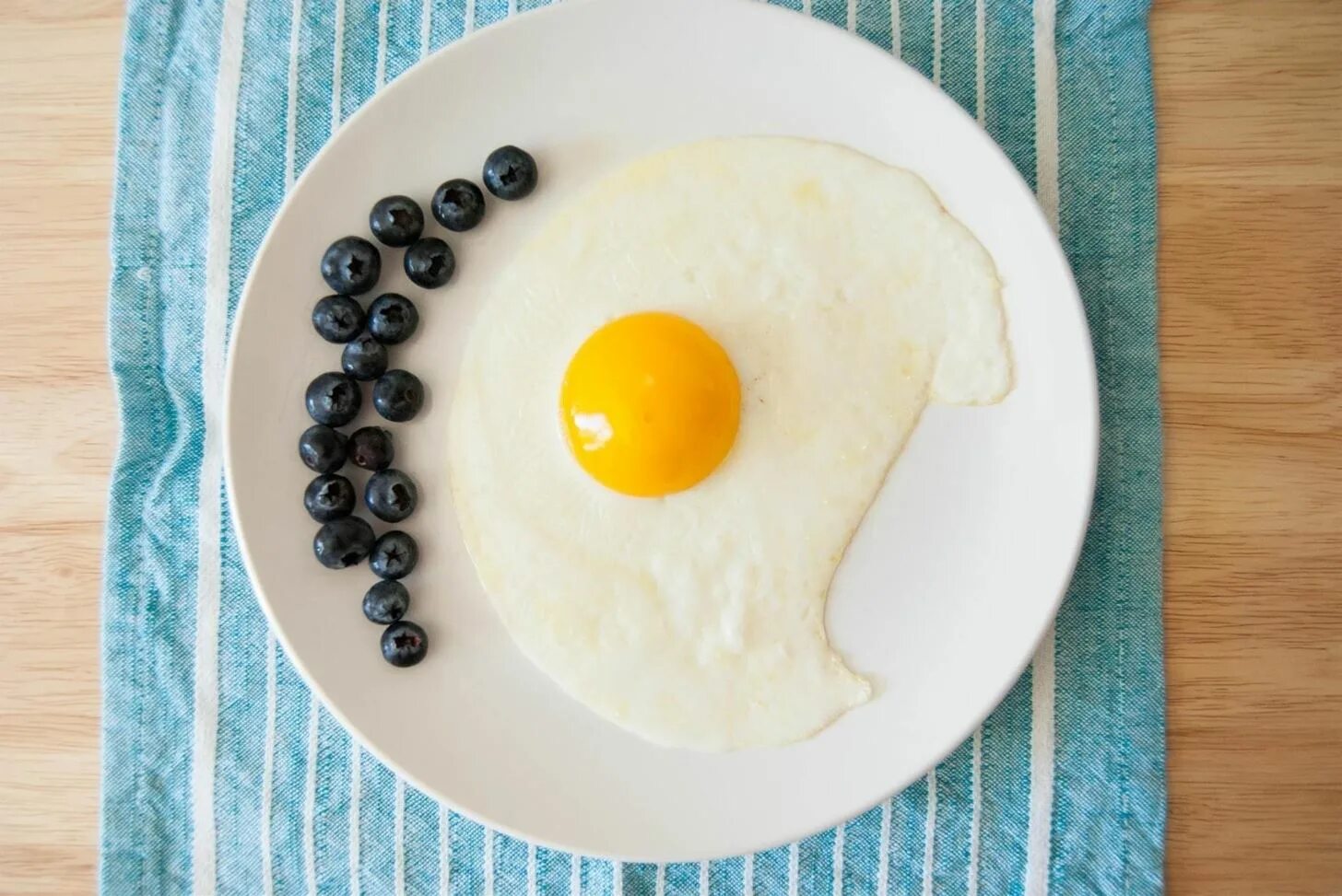 Sunny side eggs. Sunny side up. side up eggs. sunny side eggs recipe.