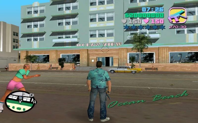 Gta vice city киностудия. Gta vice city windows 7. Гта вайс сити 2003. Гта вайс сити кат сцены. Гта вайс сити 2005.