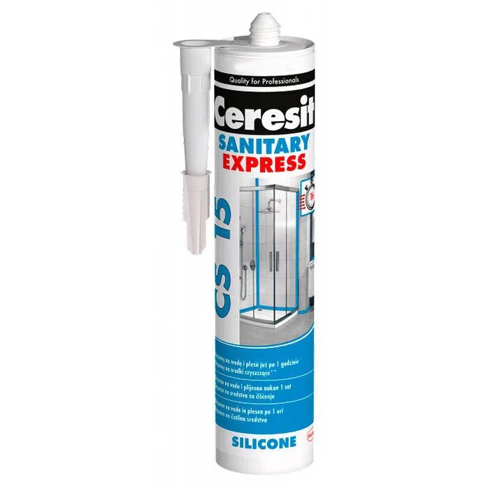 Ceresit CS 15. Герметик Ceresit CS 15. Герметик cs15 экспресс. Герметик санитарный Formula RX прозрачный 280мл.