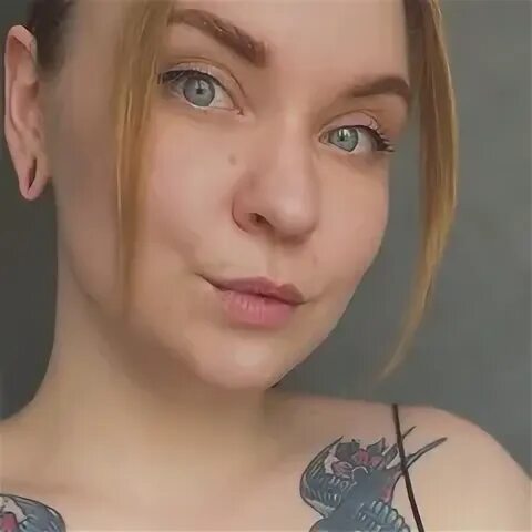Hidden сыктывкар
