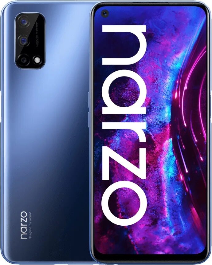 Realme 4g купить. Realme Narzo 30 5g 4/64gb. Realme Narzo 30 4g 6gb 128gb. Realme Narzo 30 5g 128 ГБ. Narzo 30 Pro 5g.