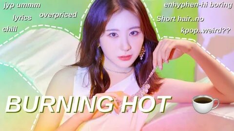 Lee chaeyeon