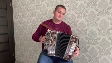 Ютуб поем