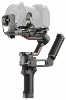 Стабилизатор gimbal pro