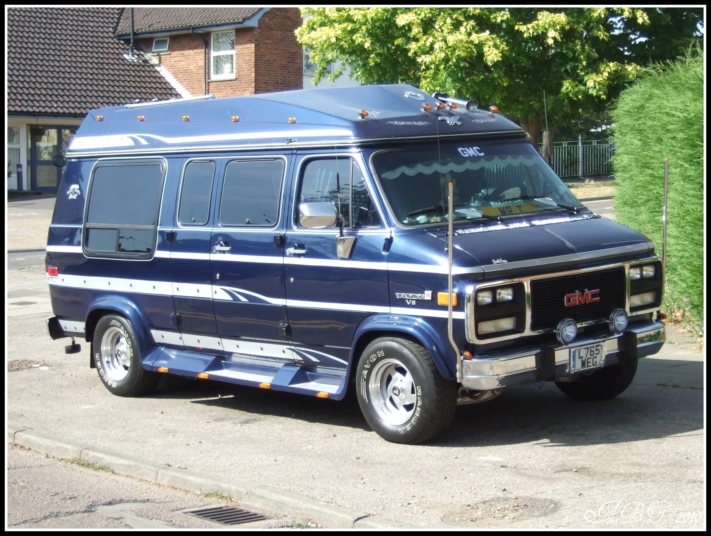 Gmc vandura 1996. Gmc van. Gmc vandura 1990. Gmc vandura 1992. Gmc vandura 1993.
