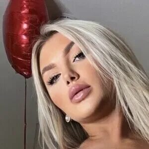 Morgan moore
