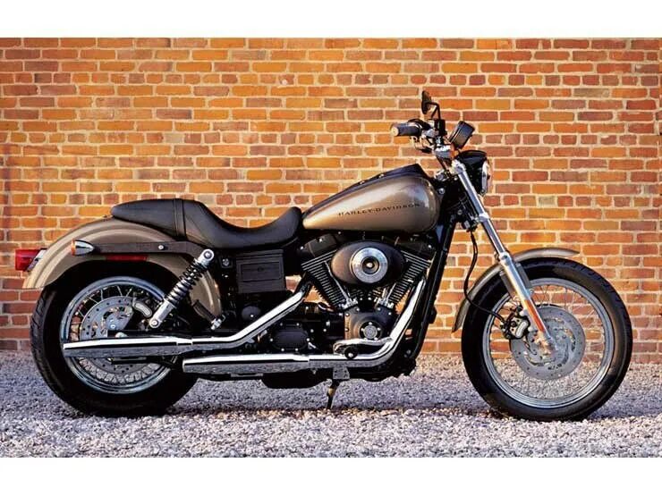 Harley davidson dyna super glide sport. Harley davidson dyna glide sport. harley davidson fxdx dyna super glide sport. harley davidson fxdx.