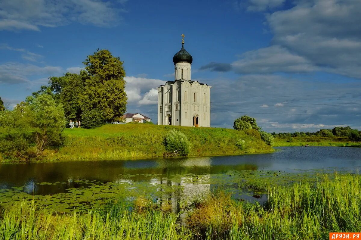 Храм на нерли во владимире. Церковь во владимире на нерли. Исток нерли. Церковь на нерли в новгороде. Покрова на нерли во владимире.