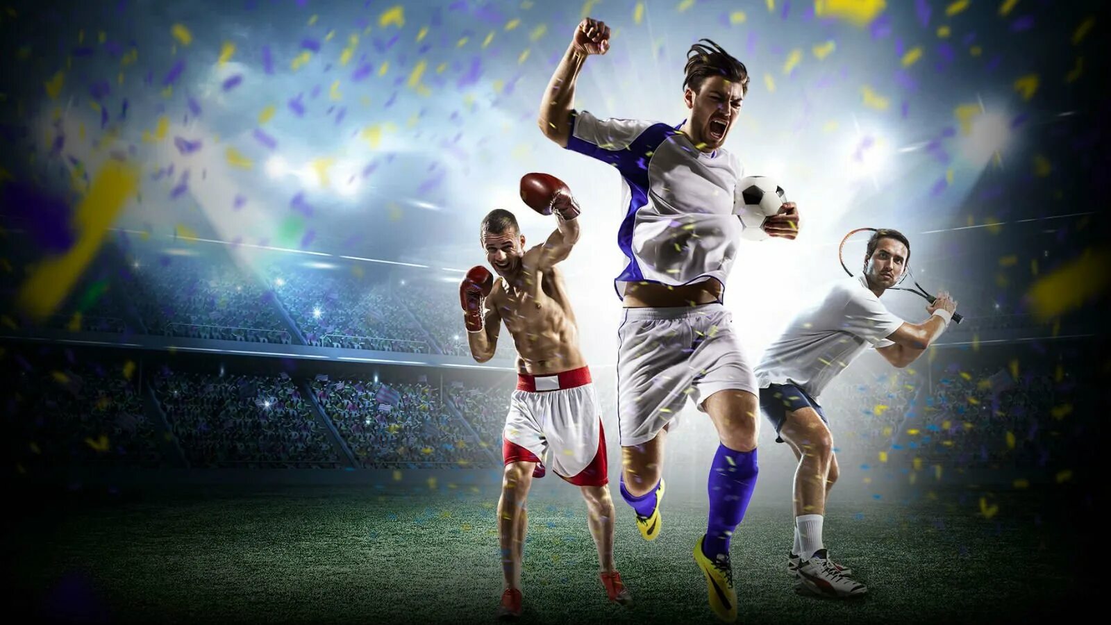 Ставки на спортивные события. Ставки на спорт. Ставки картинки. Ставки на спорт обои. Спорт картинки.