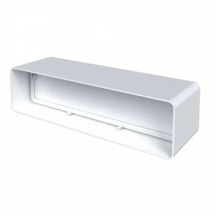 Соединитель плоских каналов с клапаном 204х60. Соединитель плоских воздуховодов 60х204. Соединитель era 612тф10п. Соединитель угловой era 620ск10кп 204х60 d100 кп. Соединитель плоских каналов 204х60 мм с обратным клапаном 620.