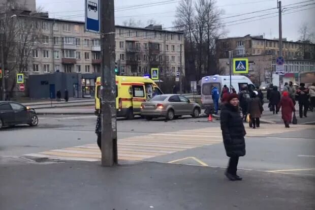 Металлистов замшина. Металлистов замшина. Металлистов 116 санкт-петербург. Металлистов замшина. Металлистов замшина.