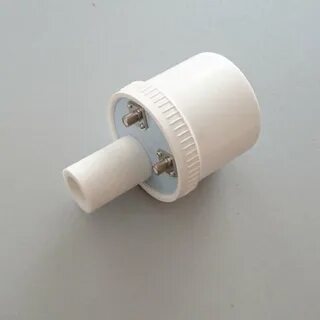 1700 9