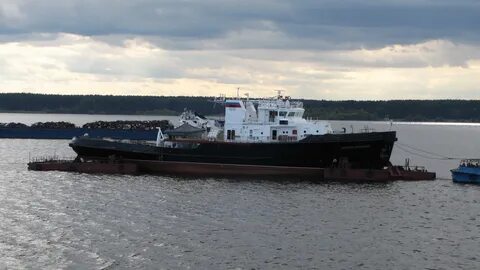 Мб 12