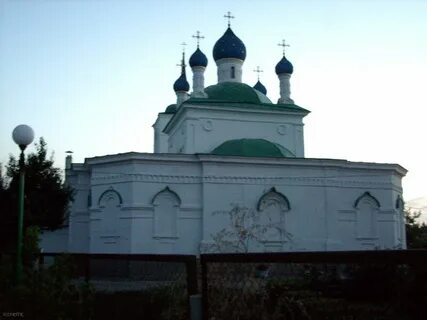 Колледжи дубовка волгоградская область