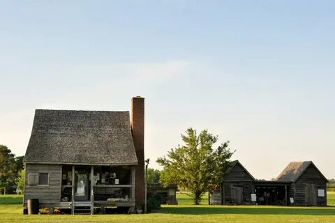 Father's house