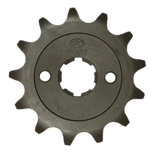 Звезда ведущая (428-14) 17мм sfr. Звезда 530х28. S530-13iwl. Звезда ведущая tb 530-16. Крышка ведущей звезды 172 fmm.