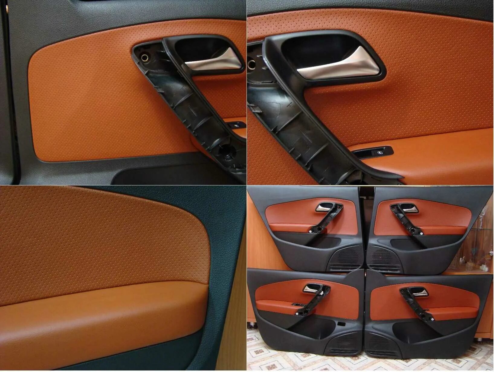 Кожаная обшивка салона kia rio. Перешив салона nissan murano z52. Салонные обшивки тойота камри 55. Дверные карты кожзам киа оптима. Кожаный потолок в авто.