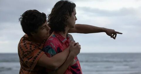 Best short films